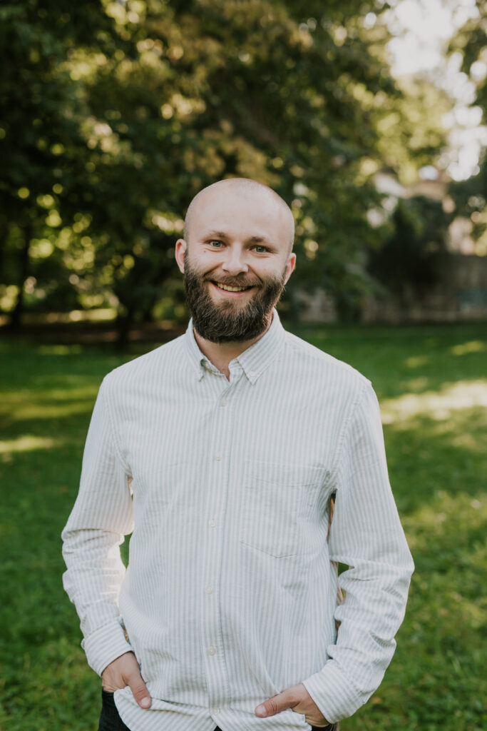 Piotr Lewicki
Lewicki Engineering
Home Automation and Linux development company owner